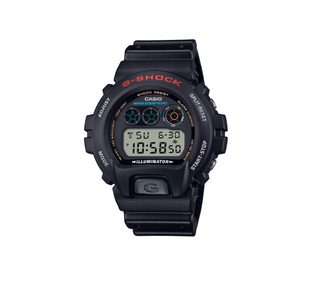DIGITAL 6900 SERIES DW-6900U-1