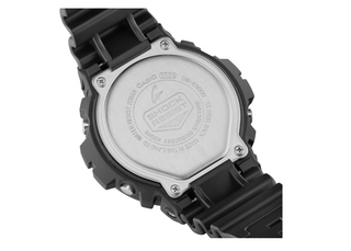 DIGITAL 6900 SERIES DW-6900U-1