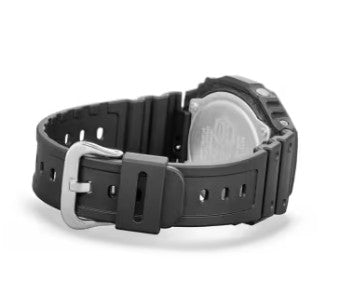Casio G-Shock Analog Digital Watch - GA2100VB-1A, 2100 Series