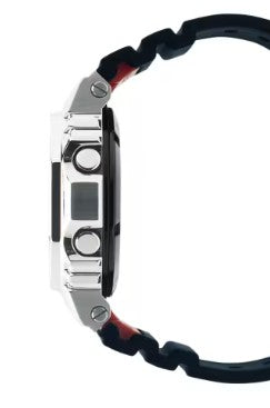 RELOJ PARA HOMBRE G-SHOCK GMWB5000-1 