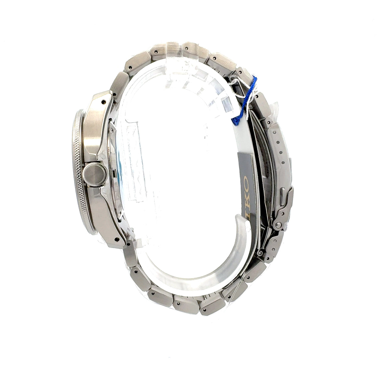 Seiko Men&#39;s Prospex Watch SRPL53 - Shipping August