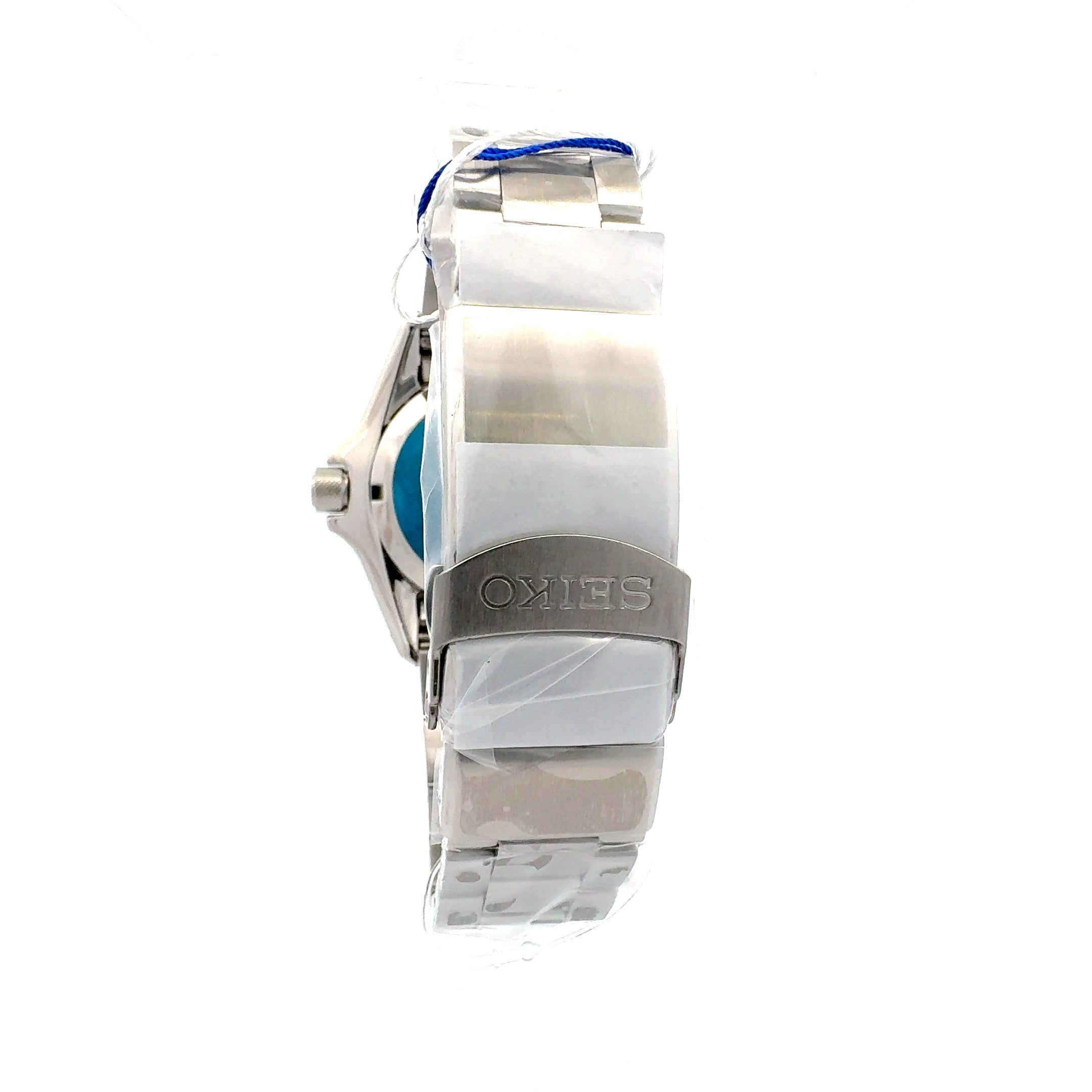 Seiko Men's Prospex Watch SRPL53 - Shipping December