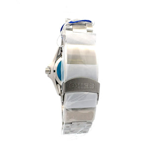 Seiko Men's Prospex Watch SRPL53