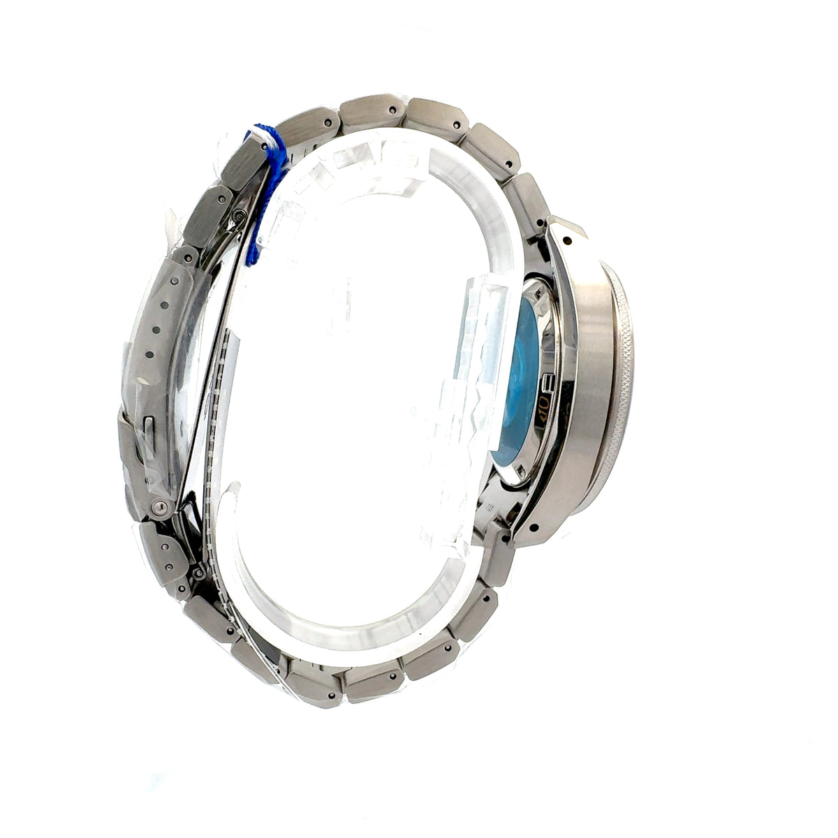 Seiko Men&#39;s Prospex Watch SRPL53 - Shipping August