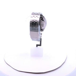 Reloj SEIKO Cronógrafo para Hombre - SSB427P1