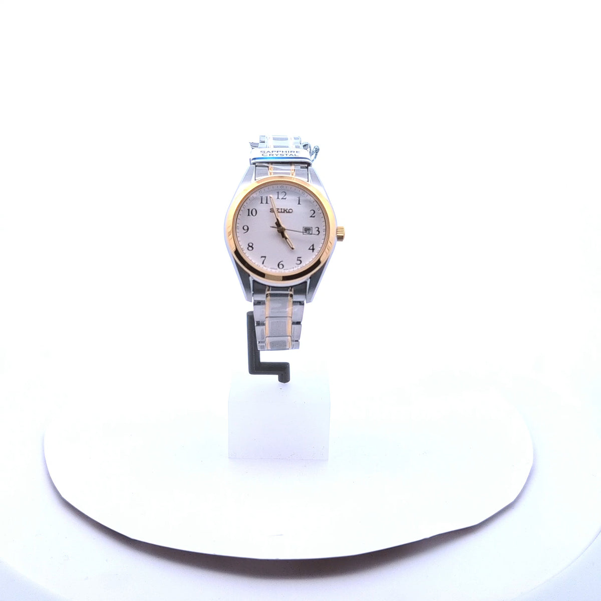 SEIKO Women&#39;s Watch SUR466P1 - Shipping Immediately