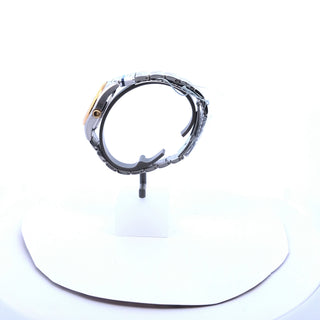 Reloj SEIKO Mujer SUR466P1 