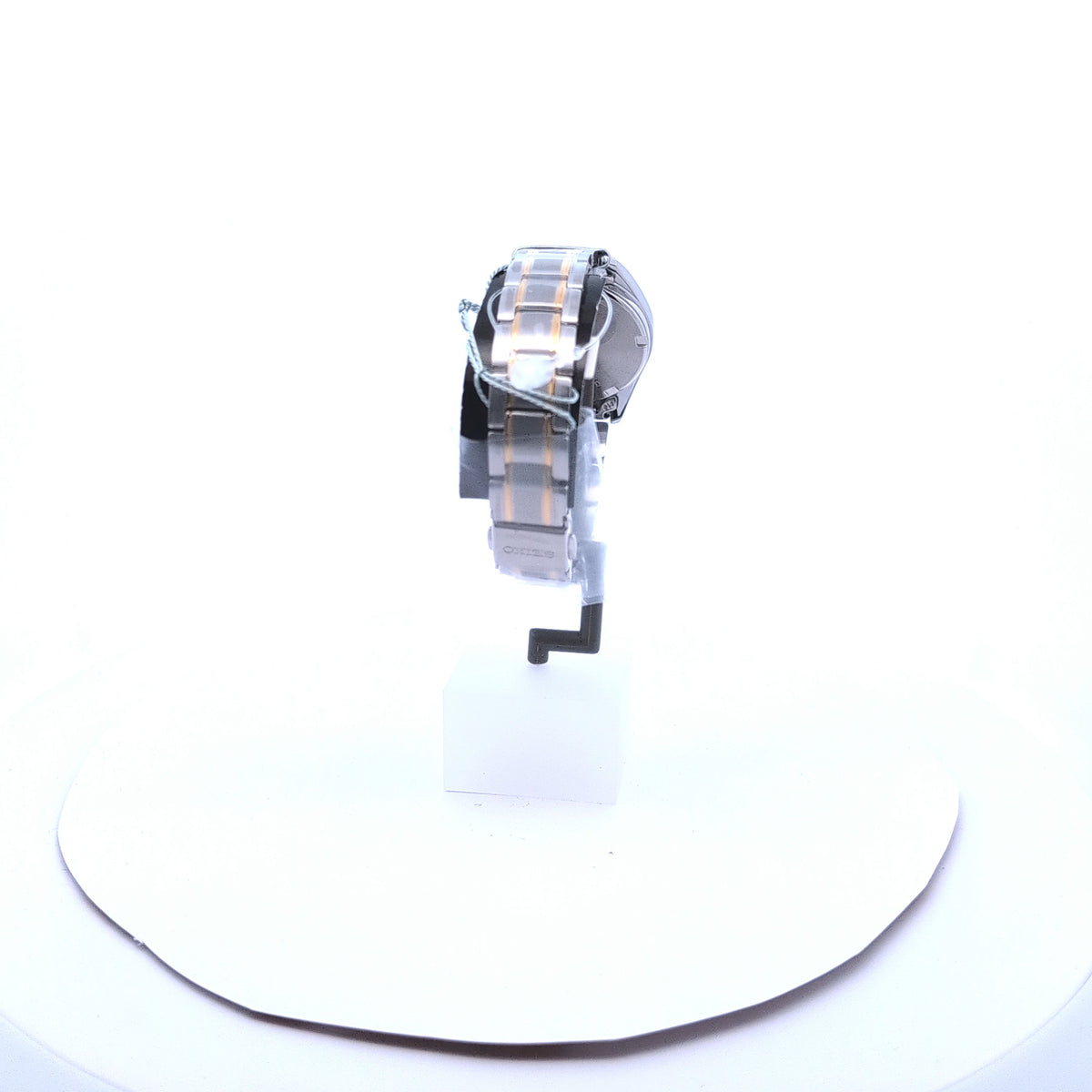 SEIKO Women&#39;s Watch SUR466P1 - Shipping Immediately