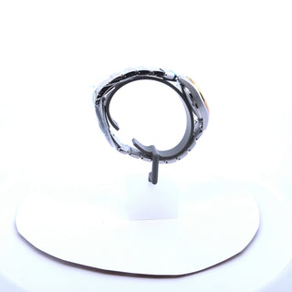 Reloj SEIKO Mujer SUR466P1 