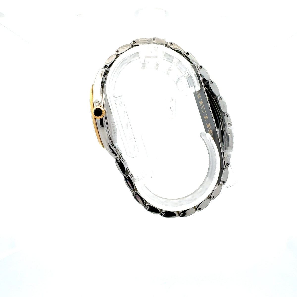 Seiko Quartz SUR612 - Shipping Immediately