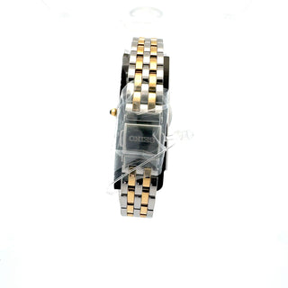 Seiko Quartz SUR612