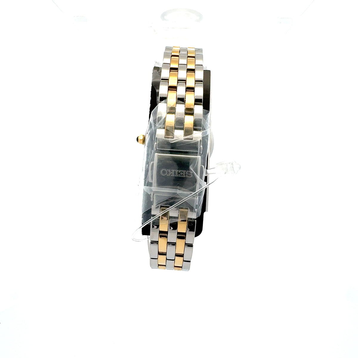 Seiko Quartz SUR612 - Shipping Immediately