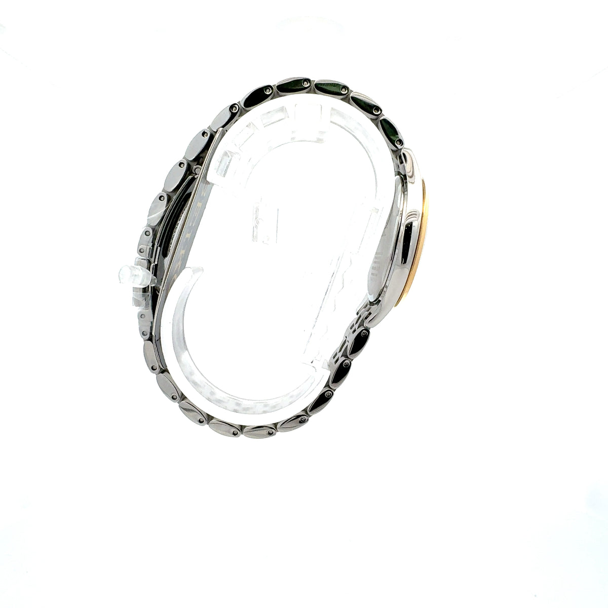 Seiko Quartz SUR612 - Shipping Immediately