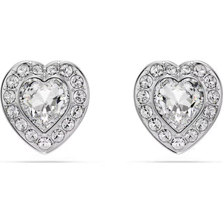 Swarovski - Ariana Grande's SS25 CAPSULE: Angelic Earrings - 5720859/5723780 (SS)