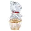 Swarovski - Asian Symbols Lucky Cat 5692857
