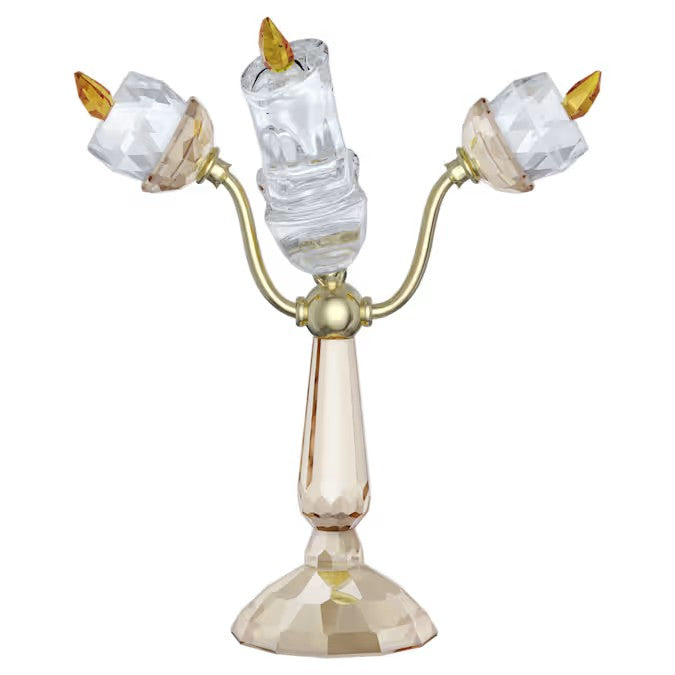 Swarovski - Beauty And The Beast Lumière 5714329