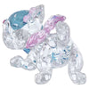 Swarovski - Disney Classics The Aristocats - Marie - 5692967