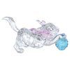 Swarovski - Disney Classics The Aristocats - Marie - 5692967