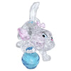 Swarovski - Disney Classics The Aristocats - Marie - 5692967