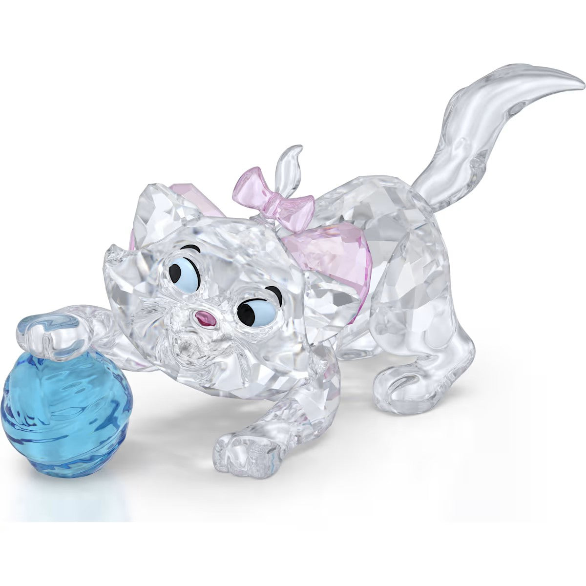 Swarovski - Disney Classics The Aristocats - Marie - 5692967