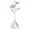 Swarovski - Florere Rozanne - 5693143