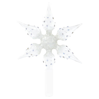Swarovski - Holiday Magic Classics Tree Topper 5685838