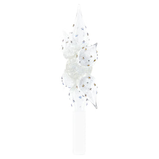 Swarovski - Holiday Magic Classics Tree Topper 5685838