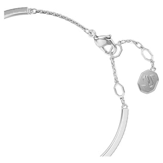 Swarovski -  Idyllia Bracelet 5680014 Discontinued