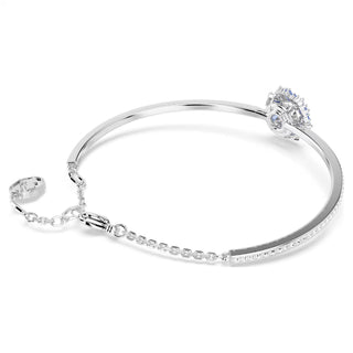 Swarovski -  Idyllia Bracelet 5680014 Discontinued