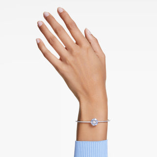 Swarovski -  Idyllia Bracelet 5680014 Discontinued