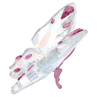 Swarovski - Idyllia Butterfly, Small 5691959