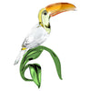 Swarovski - Idyllia Toucan - 5693142