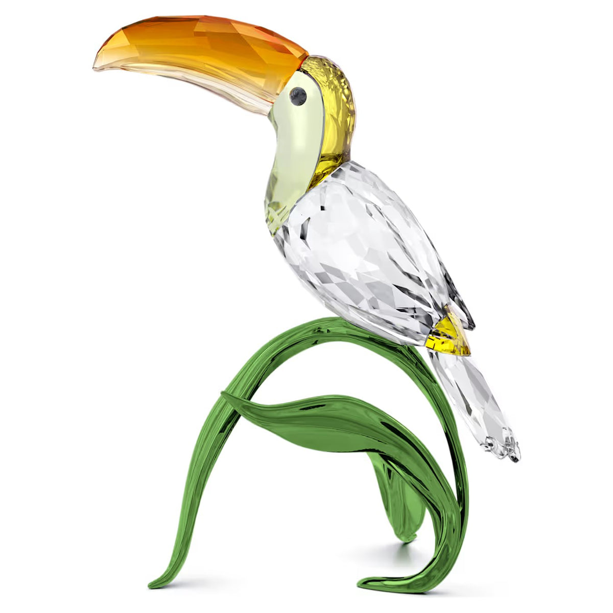 Swarovski - Idyllia Toucan - 5693142