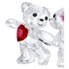 Swarovski - Kris Bear Happy Together - 5558892