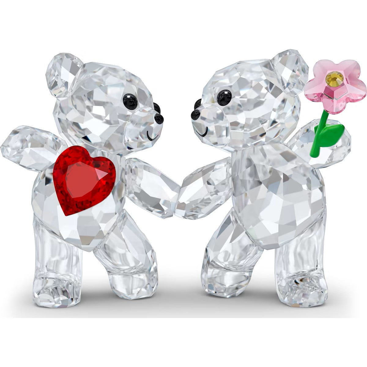 Swarovski - Kris Bear Happy Together - 5558892