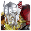 Swarovski - Marvel Thor 5677044