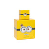 Swarovski - Minions: King Bob - 5692030 - Shipping Immediately