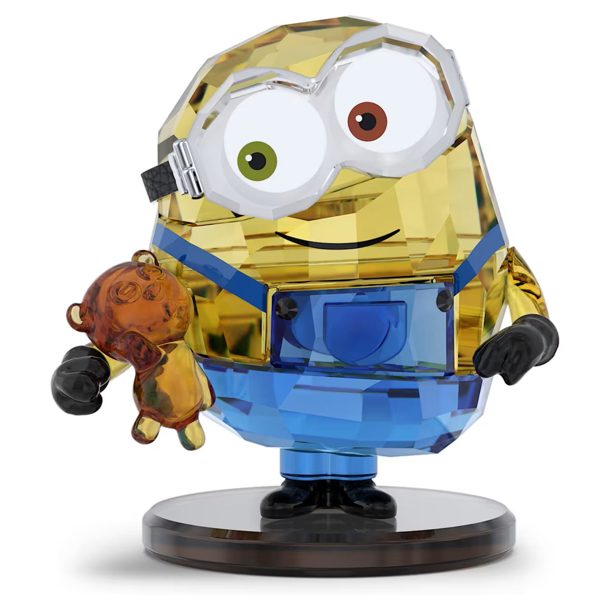 Swarovski - Minions: Bob - 5692027 - Shipping 2026
