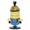 Swarovski - Minions: Kevin - 5692029