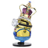 Swarovski - Minions: King Bob - 5692030 - Shipping Immediately
