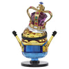 Swarovski - Minions: King Bob - 5692030 - Shipping Immediately