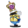 Swarovski - Minions: King Bob - 5692030 - Shipping Immediately
