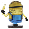 Swarovski - Minions: Stuart - 5692028 - Shipping Immediately