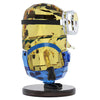 Swarovski - Minions: Stuart - 5692028 - Shipping Immediately