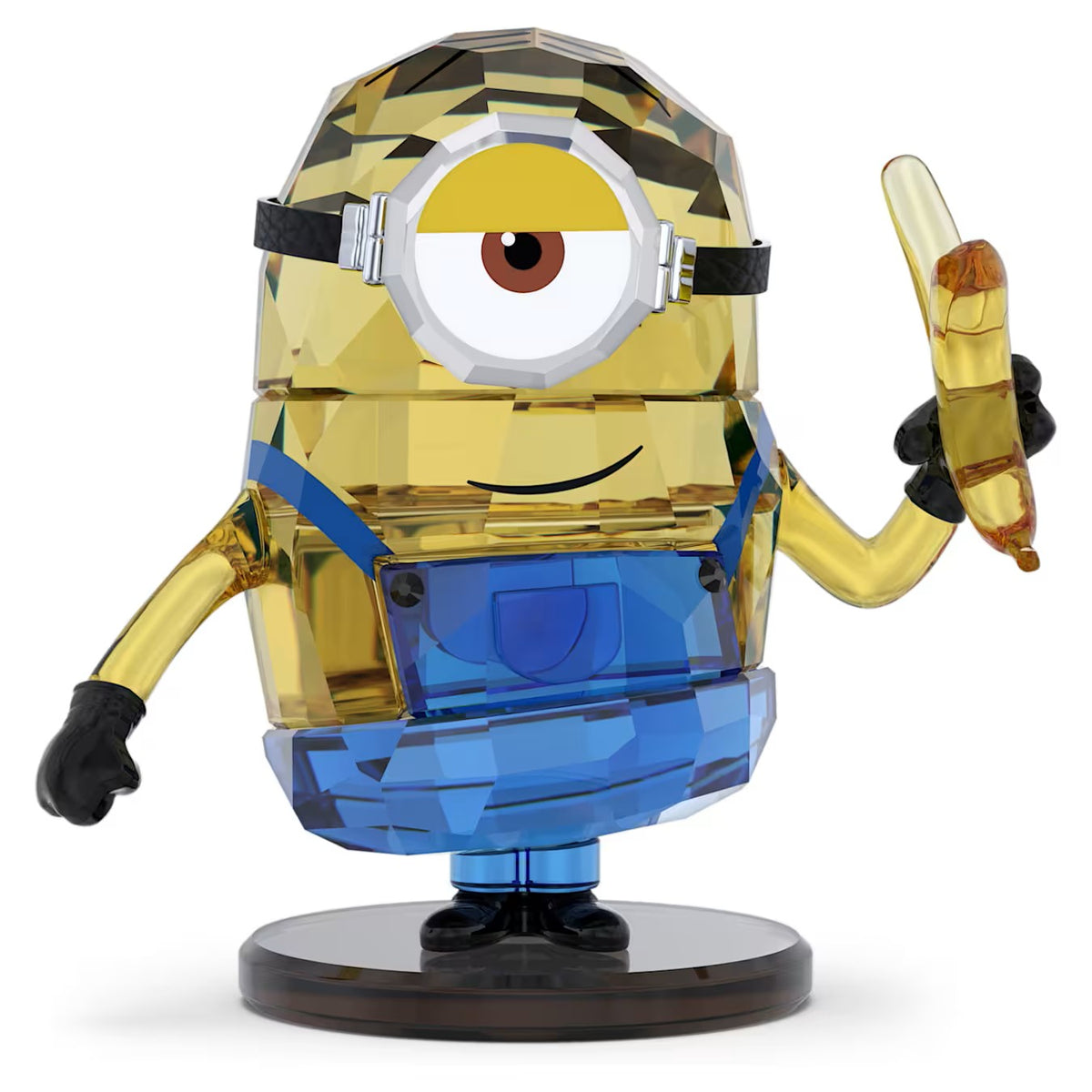 Swarovski - Minions: Stuart - 5692028 - Shipping Immediately