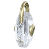Swarovski - Symbolica Padlock 5692959