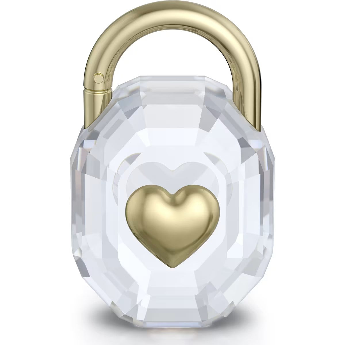 Swarovski - Symbolica Padlock 5692959