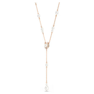 Swarovski - Symbolica Y Necklace 5741463