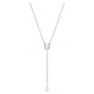 Swarovski - Symbolica Y Necklace 5741463