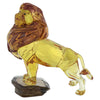 Swarovski - The Lion King: Mufasa - 5680764